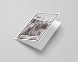 Katie Doodle | Boutique Greeting Cards & Birthday Gifts - Birthday Cards, Greeting Cards, Funny Cards with Display: Yes