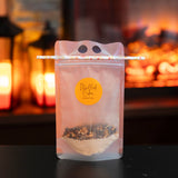 Mixology - Mulled Cider Mix: Bag