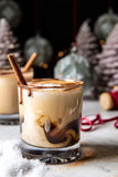 Mixology - Bad Santa White Russian Cocktail Mix: Bag