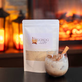 Mixology - Eggnog Mix: Bag
