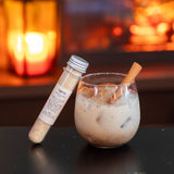 Mixology - Eggnog Mix: Bag