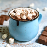 Mixology - Coffee & Dessert Mix Shots: Irish cream