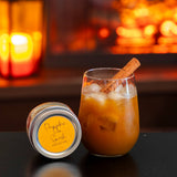 Mixology - Pumpkin Pie Smash Mix: Bag