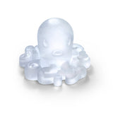 Fred & Friends - Coolamari - Octopus Ice Tray