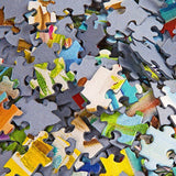 Heritage Puzzle - Harborside 550 Piece Puzzle