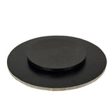 Zeckos - Octopus Lazy Susan 16 Inch Capiz Shell Rotating Tray