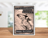 Katie Doodle | Boutique Greeting Cards & Birthday Gifts - Birthday Cards, Greeting Cards, Funny Cards with Display: Yes