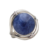 Ten Thousand Villages - Choose Your Mood Ring