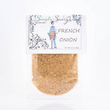 Simply Savory - French Onion Dip Mix