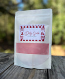 Mixology - Naughty Santa Cocktail Mix: Pouch