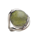 Ten Thousand Villages - Choose Your Mood Ring