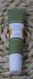Northwoods Food and Gift Enterprises - The Laze Spa Citrus Splash Bath and Body Products: Citrus Splash Body Scrub