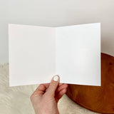 Big Moods - My Favorite Person Birthday Cards