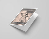 Katie Doodle | Boutique Greeting Cards & Birthday Gifts - Birthday Cards, Greeting Cards, Funny Cards with Display: Yes
