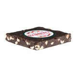 Cape Cod Provisions - Cranberry & Cashew Dark Chocolate Bark