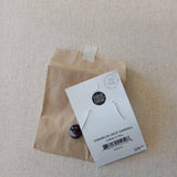 Ten Thousand Villages - Esmarelda Drop Earrings