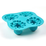 Fred & Friends - Coolamari - Octopus Ice Tray