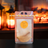 Mixology - Pumpkin Pie Smash Mix: Bag