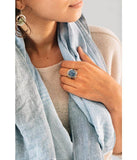 Ten Thousand Villages - Choose Your Mood Ring