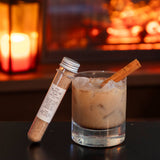 Mixology - Hot Buttered Rum Mix: Bag
