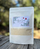 Mixology - Bad Santa White Russian Cocktail Mix: Bag
